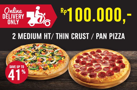 Delivery Promo 1