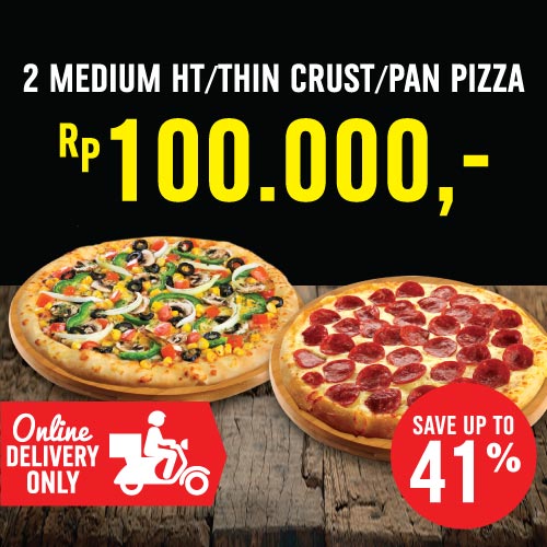 Delivery Promo 1