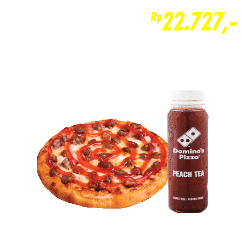 Baru! Single Treat