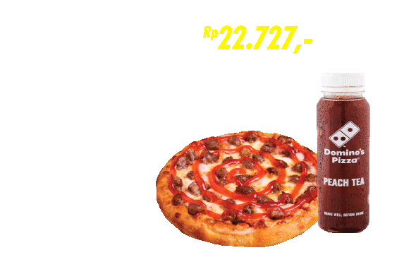 Baru! Single Treat