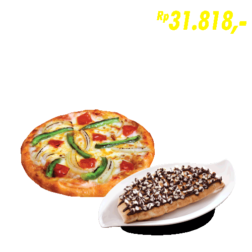SINGLE TREAT 2