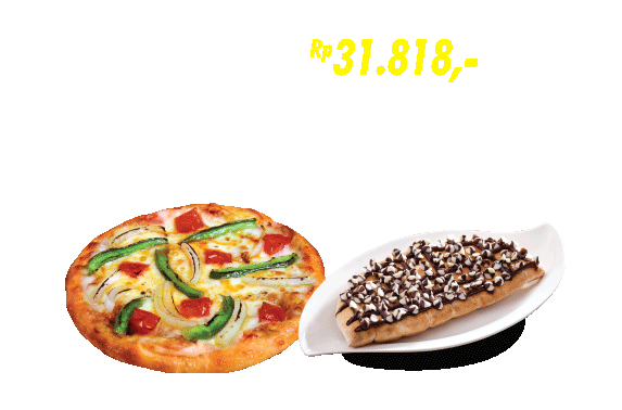 SINGLE TREAT 2