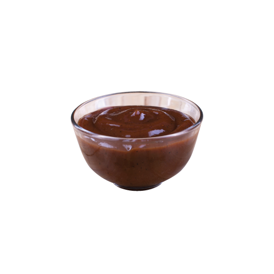 bbq-dipping-sauce
