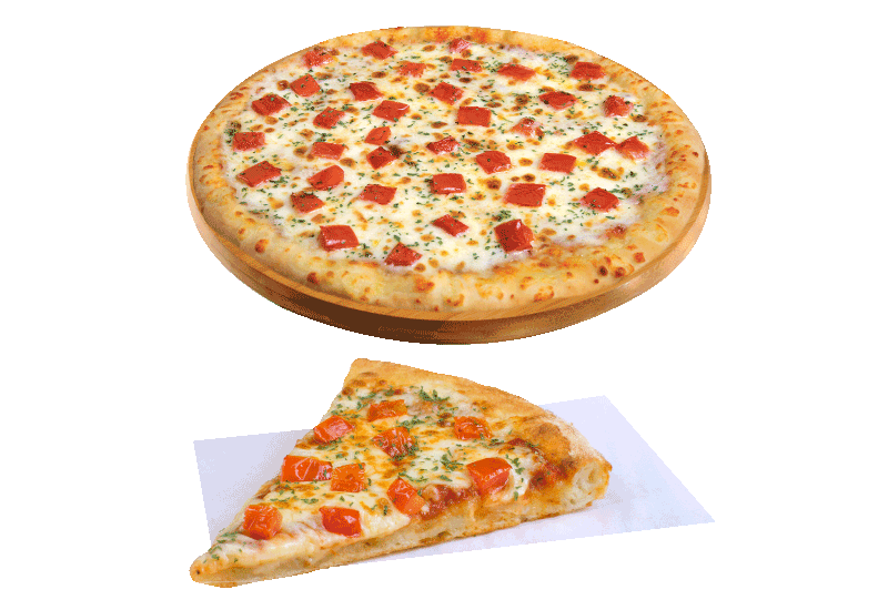 Margherita