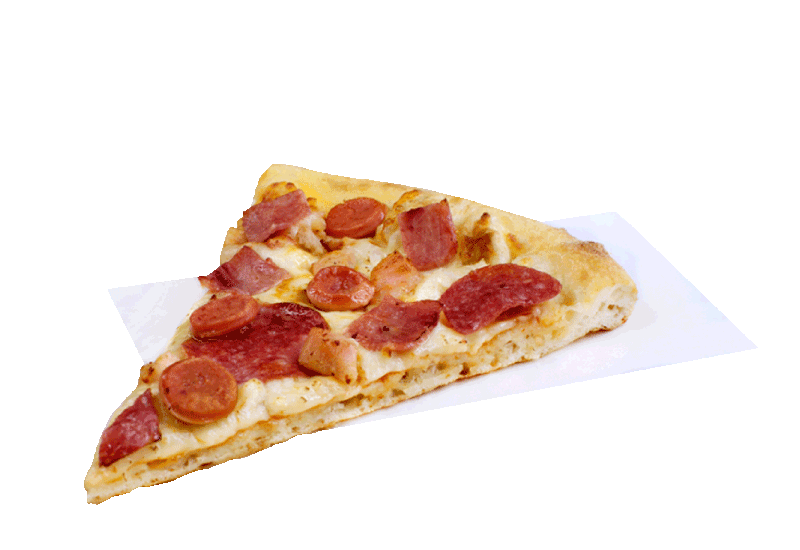 Meatzza