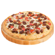 Chicken Delight